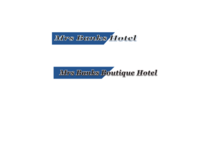 Logo Design by Tigerzx5 for this project | Design: #7140013
