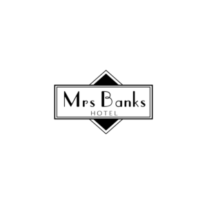 Logo Design by RS1205