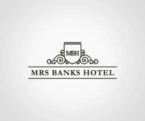 Logo Design by dranreb for this project | Design: #7226952