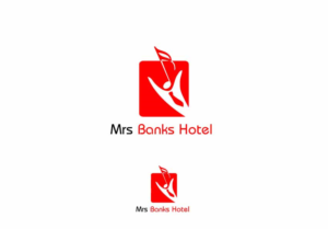 Logo Design by farhan.faizali for this project | Design: #7134568