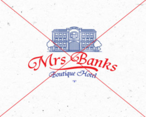 Logo Design by Digital In