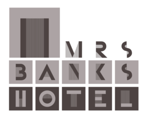 Logo Design by olgaz