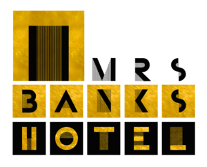 Logo Design by olgaz for this project | Design: #7203795