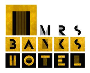 Logo Design by olgaz for this project | Design: #7203816