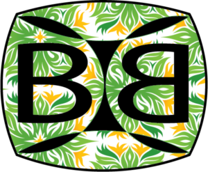 Logo Design by seththechef for this project | Design: #7279625