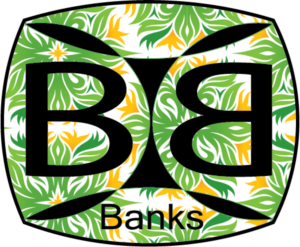 Logo Design by seththechef for this project | Design: #7279626