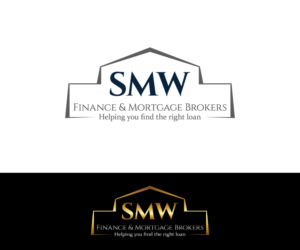 Logo Design by M.Pirs for this project | Design: #7137306