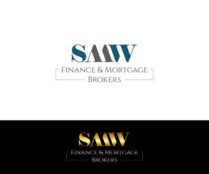 Logo Design by M.Pirs for this project | Design: #7137432