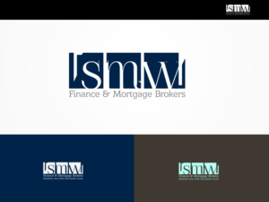 Logo Design by ArtSamurai for this project | Design: #7137534