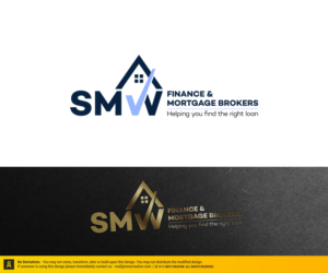 Logo Design by Omee for this project | Design: #7129681