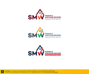 Logo Design by Omee for this project | Design: #7156190