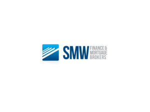 Logo Design by bluejet for this project | Design: #7216565