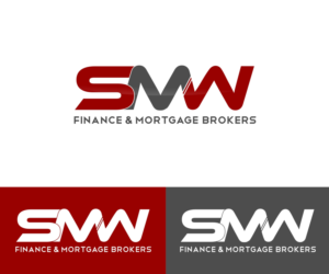 Logo Design by Sarah Graphic for this project | Design: #7166747