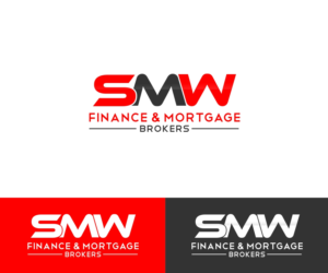 Logo Design by Sarah Graphic for this project | Design: #7166759