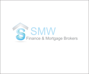 Logo Design by yotadesigns