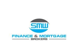 Logo Design by designbox for this project | Design: #7136357