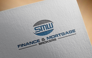 Logo Design by designbox for this project | Design: #7136360