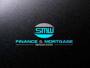 Logo Design by designbox for this project | Design: #7136361