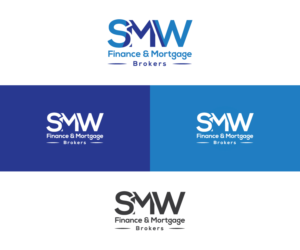 Logo Design by Cut N Cue Media Solutions for this project | Design #7255854