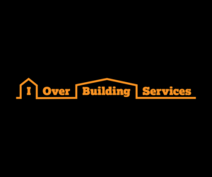 Logo Design by jt49