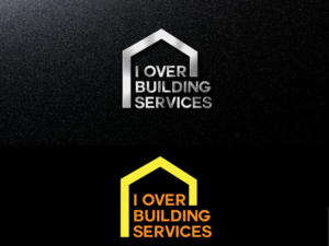 Logo Design by ADCStudio