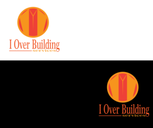 Logo Design by nstevanovic1983