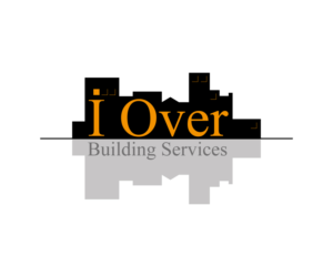 Logo Design by JF data2knowledge