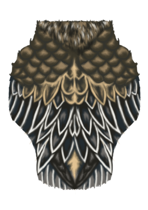 Illustration Design by cornel888