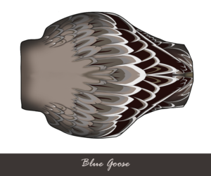 Illustration Design by JR design