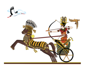 Illustration Design by Sanjupal