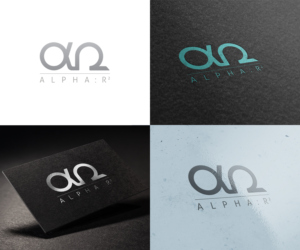 Logo Design by RK DESIGN