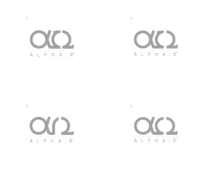 Logo Design by RK DESIGN for Cambria Financial | Design: #7236872