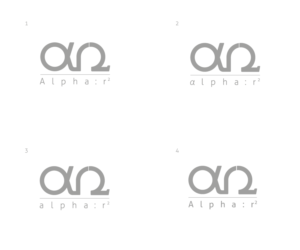 Logo Design by RK DESIGN for Cambria Financial | Design: #7257624