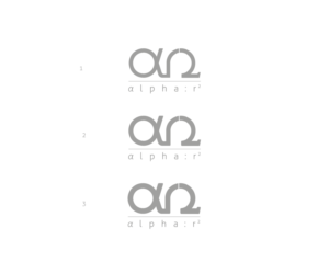 Logo Design by RK DESIGN for Cambria Financial | Design: #7257636