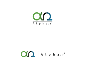 Logo Design by RK DESIGN for Cambria Financial | Design: #7296228