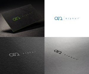 Logo Design by RK DESIGN for Cambria Financial | Design: #7319829