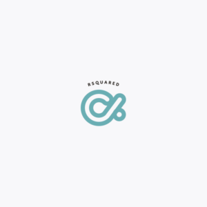 Logo Design by Paulosky for Cambria Financial | Design #7176684