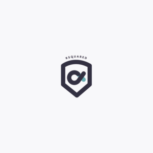 Logo-Design von Paulosky für Cambria Financial | Design: #7176686