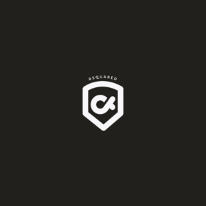 Logo-Design von Paulosky für Cambria Financial | Design: #7176687