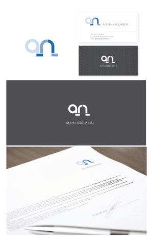 Logo-Design von CanDoDesign für Cambria Financial | Design: #7199222