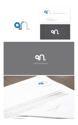 Logo-Design von CanDoDesign für Cambria Financial | Design: #7214494