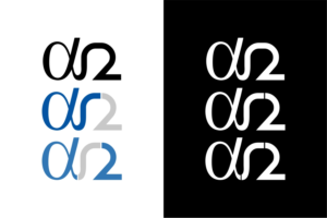 Logo Design by dzoker for Cambria Financial | Design: #7211365