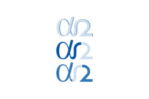 Logo Design by dzoker for Cambria Financial | Design: #7211429