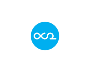Logo Design by GUSTIANA