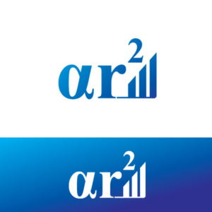 Logo-Design von ApurbaMan für Cambria Financial | Design: #7222286