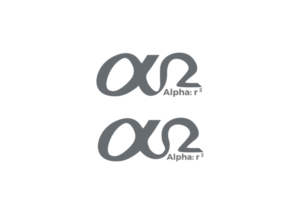 Logo-Design von ApurbaMan für Cambria Financial | Design: #7266318