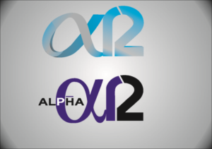 Logo Design by DIZ.craft for Cambria Financial | Design: #7220550