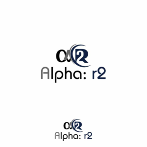 Logo Design by farhan.faizali for Cambria Financial | Design: #7134140