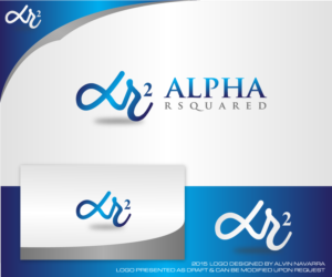 Logo Design by alvinnavarra for Cambria Financial | Design #7207773