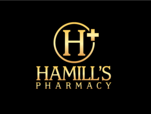 Logo Design by Dakouten